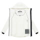 Navahoo Blumentanz Damenjacke Offwhite Größe L - Gr.40