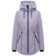 Navahoo Blumentanz Damenjacke Powder Lilac Größe XL - Gr.42