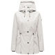 Marikoo Bonbonparty Damenjacke Bone Größe XXL - Gr.44