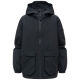 Navahoo Donnerwetter Damenjacke Schwarz Größe S - Gr.36