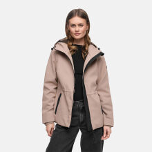 Marikoo Katzilein Damenjacke