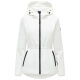 Marikoo Katzilein Damenjacke Offwhite Größe L - Gr.40