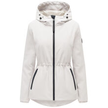 Marikoo Katzilein Damenjacke Bone Größe XXXL - Gr.46