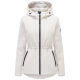 Marikoo Katzilein Damenjacke Bone Größe XXXL - Gr.46