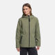 Marikoo Katzilein Damenjacke Olive Leaf Größe XXL - Gr.44