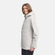 Marikoo Minaa Damen Softshelljacke Bone Größe M - Gr.38