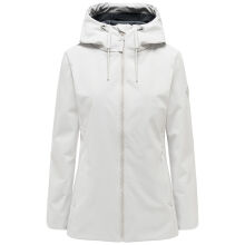 Marikoo Minaa Damen Softshelljacke Bone Größe L - Gr.40