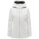 Marikoo Minaa Damen Softshelljacke Bone Größe L - Gr.40