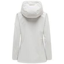 Marikoo Minaa Damen Softshelljacke Bone Größe XL - Gr.42