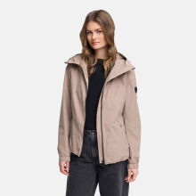 Marikoo Yoshikoo Damenjacke