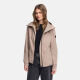 Marikoo Yoshikoo Damenjacke