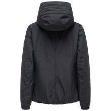 Marikoo Yoshikoo Damenjacke Schwarz Größe XL - Gr.42