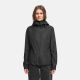 Marikoo Yoshikoo Damenjacke Schwarz Größe XXL - Gr.44