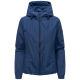 Marikoo Yoshikoo Damenjacke Navy Größe XXXL - Gr.46