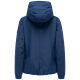 Marikoo Yoshikoo Damenjacke Navy Größe XXXL - Gr.46