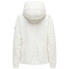 Marikoo Yoshikoo Damenjacke Offwhite Größe M - Gr.38