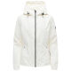 Marikoo Yoshikoo Damenjacke Offwhite Größe M - Gr.38
