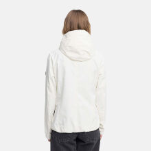 Marikoo Yoshikoo Damenjacke Offwhite Größe XL - Gr.42
