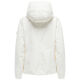 Marikoo Yoshikoo Damenjacke Offwhite Größe XL - Gr.42