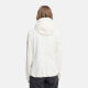 Marikoo Yoshikoo Damenjacke Offwhite Größe XXXL - Gr.46