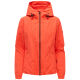 Marikoo Yoshikoo Damenjacke Spicy Orange Größe M - Gr.38