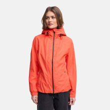 Marikoo Yoshikoo Damenjacke Spicy Orange Größe L - Gr.40