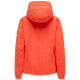 Marikoo Yoshikoo Damenjacke Spicy Orange Größe XL - Gr.42