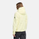 Marikoo Yoshikoo Damenjacke Pastel Yellow Größe M - Gr.38