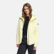Marikoo Yoshikoo Damenjacke Pastel Yellow Größe L - Gr.40