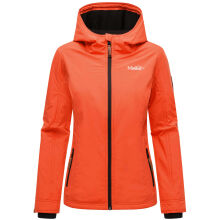 Marikoo Brombeere ladies spring jacket