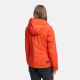 Marikoo Brombeere ladies spring jacket