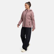 Marikoo Brombeere ladies spring jacket