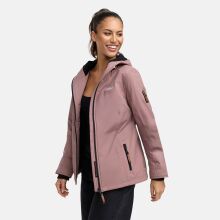 Marikoo Brombeere ladies spring jacket