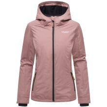 Marikoo Brombeere ladies spring jacket