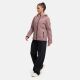 Marikoo Brombeere ladies spring jacket