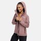 Marikoo Brombeere ladies spring jacket