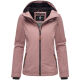 Marikoo Brombeere ladies spring jacket