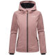 Marikoo Brombeere ladies spring jacket