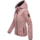 Marikoo Brombeere ladies spring jacket