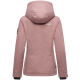 Marikoo Brombeere ladies spring jacket