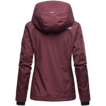 Marikoo Erdbeere Ladies Jacket B659 -