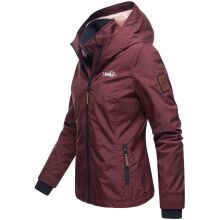 Marikoo Erdbeere Ladies Jacket B659 -