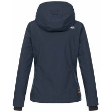 Marikoo Erdbeere Ladies Jacket B659 -
