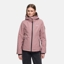 Marikoo Erdbeere Ladies Jacket B659 -