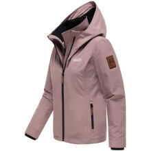 Marikoo Erdbeere Ladies Jacket B659 -