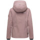 Marikoo Erdbeere Ladies Jacket B659 -