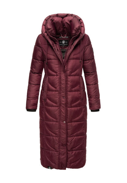 Dark Red