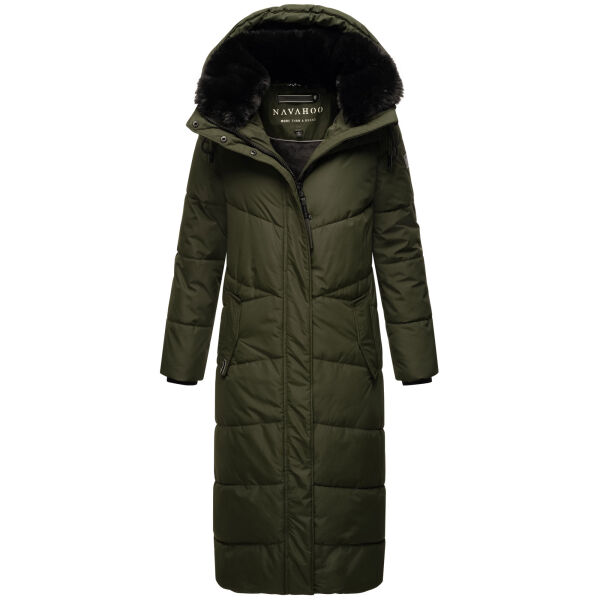 Dark Olive