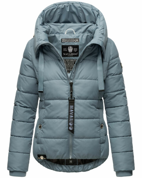 Powder Blue