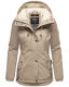 Light Taupe